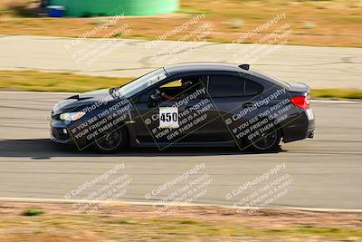 media/Feb-17-2024-Extreme Speed (Sat) [[f2f02d613c]]/Blue Group/Session 3 (Turn 4)/